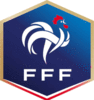 Click to go to France Profile